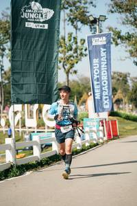 BIB: 
                            <button type="button" onclick="openModal(27727918)" class="btn btn-primary btn-sm float-right btn-popup" data-toggle="modal" data-target=".modal-high-quality">
                        <i class="fas fa-shopping-cart"></i> Add to Cart
                    </button>
                                            <button type="button" onclick="isThisMe(27727918, true)" class="btn btn-success btn-sm float-right btn-popup btn-isme hidden" data-toggle="tooltip" data-placement="bottom" title="นี่คือรูปของคุณใช่ไหม คลิกที่นี่เพื่อเอาเข้าอัลบั้ม">
                        <i class="fas fa-plus"></i> Add to album
                    </button>
                    <button type="button" onclick="isThisMe(27727918, false)" class="btn btn-warning btn-sm float-right btn-popup btn-isnotme hidden">
                        <i class="fas fa-ban"></i> Remove from album
                    </button>